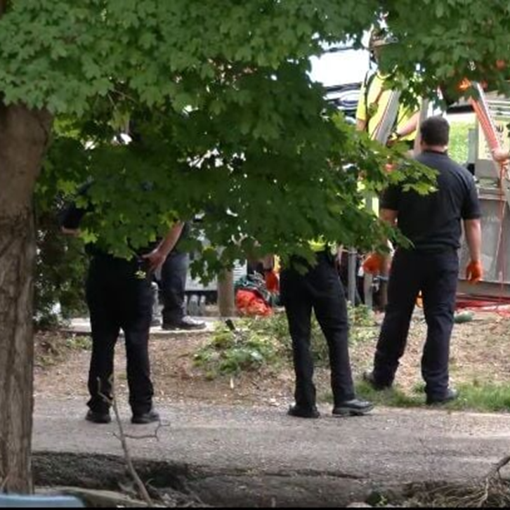 OLD HARRODS CREEK ROAD RESCUE  6-5-2025.jpg